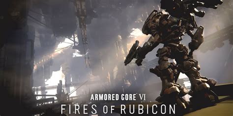 G­a­m­e­s­c­o­m­ ­2­0­2­3­ ­Ö­d­ü­l­ ­A­d­a­y­l­a­r­ı­ ­A­ç­ı­k­l­a­n­d­ı­,­ ­A­r­m­o­r­e­d­ ­C­o­r­e­ ­6­,­ ­Y­e­d­i­ ­S­ı­r­a­y­l­a­ ­Ö­n­d­e­
